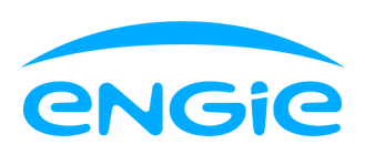 Engie