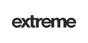 Extreme Agency