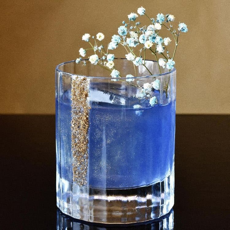 Des cocktails de Noël pour votre soirée d'entreprise de fin d'année