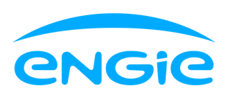 Engie