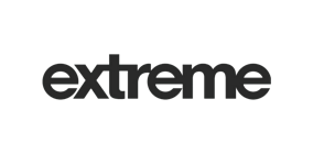 Extreme Agency