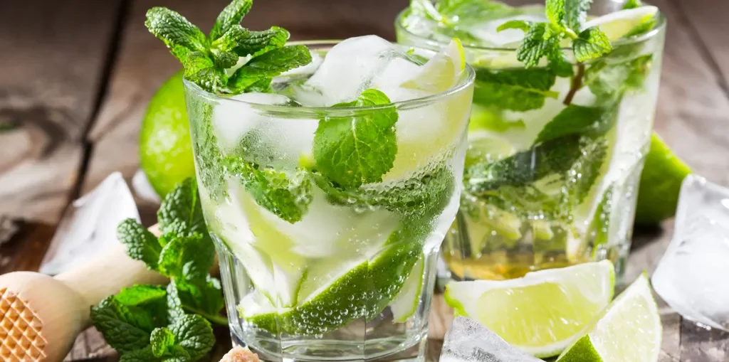 mojito