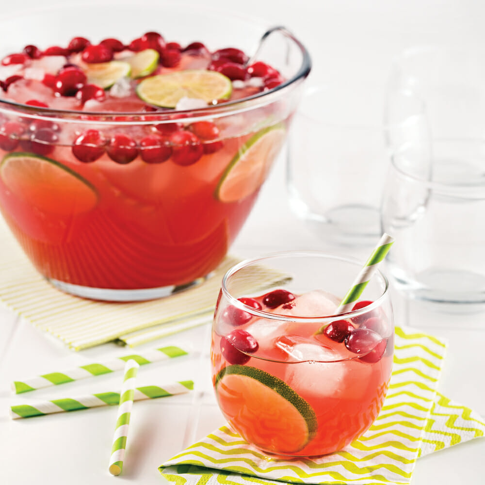 PUNCH