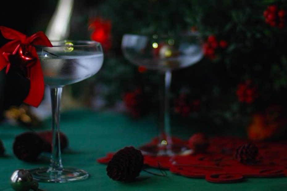 Noël