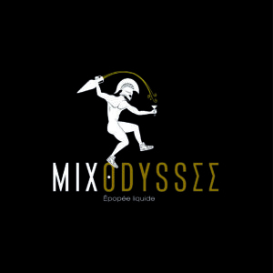 Mixodyssée