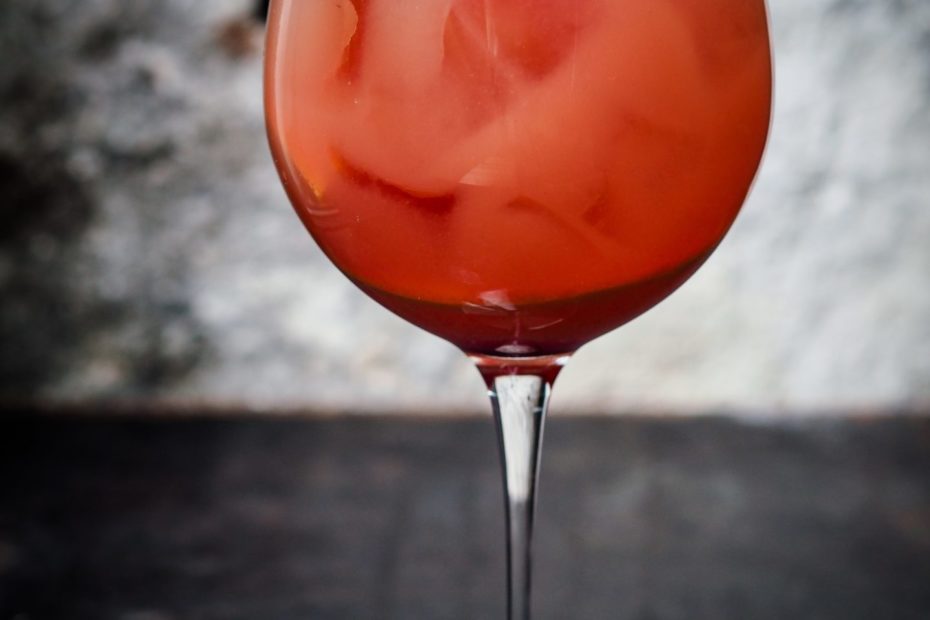 hibiscus