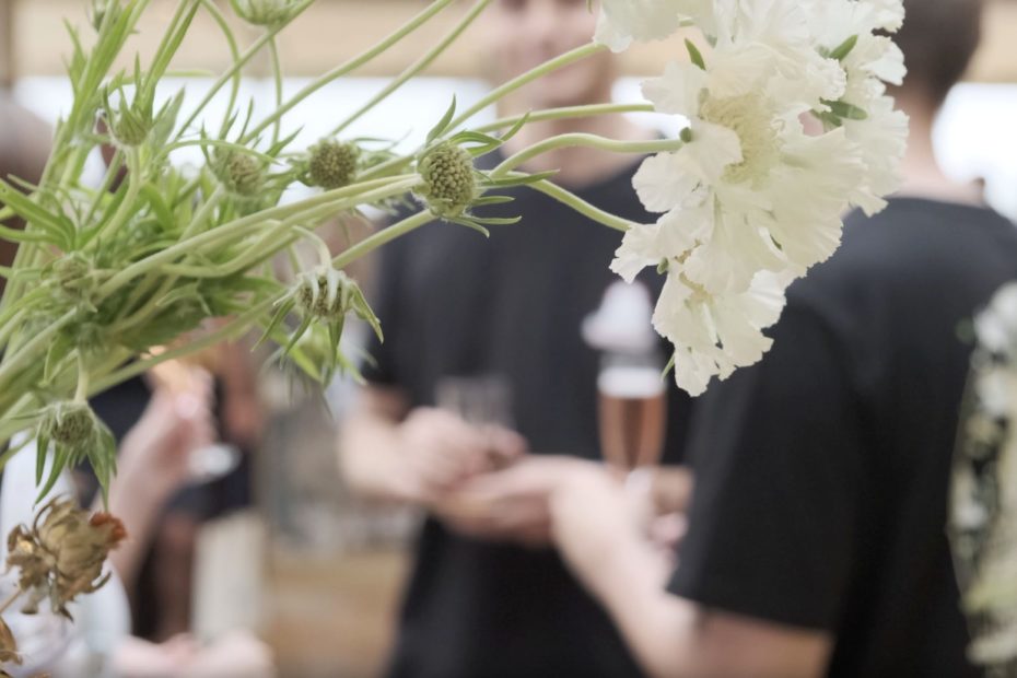 bien-être en entreprise
