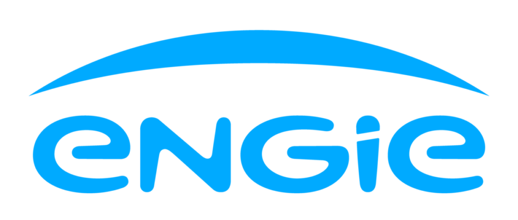 logo engie